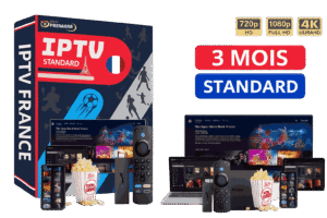 abonnement-iptv-3mois