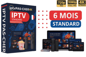 abonnement-iptv-6mois