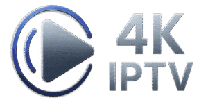 abonnement-iptv-logo